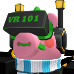 @KnightOfTheKidsTable