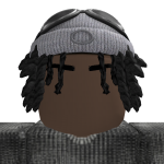 @jigdread