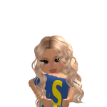 @MikaylaUnicorn132