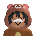 @Eeee_kavrun