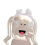 @breakingsoftIy