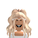@hot_cocoachloe