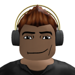 Sam