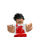 @No_Trickster