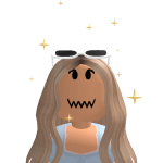 @hammymesh2