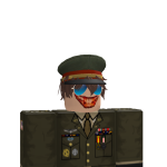 @FaresB40