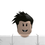 @Geo_Gamer511