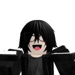 @gravqzr