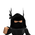 @Slwoyy