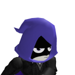 @Majus24508