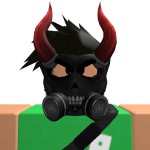 @kidcoba