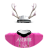 zTzLEGEND