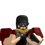 @TheCex2231578