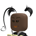 @H3LLOK1TTYAN