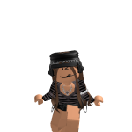 @Itsmealexgamer2020