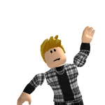 @tristanbmx23