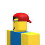 @RealZombueB