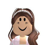 @strawb3rryvani11a