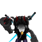 @DemonicLagged