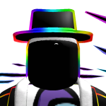 @Clean_3dits