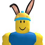 @Michael_Gaming2
