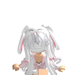 @24kGlxssyVibez