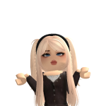 @Jasm1ne3Cookie