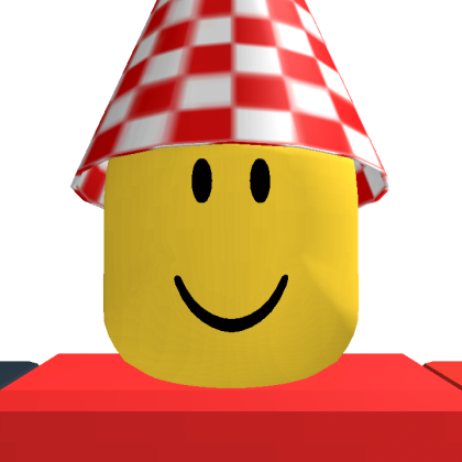 Roblox profile picture for @harman