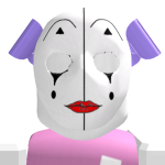 @deathresetet