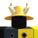 HHBBF