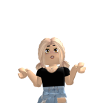 Abigail