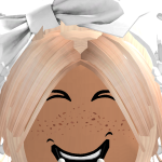@A1L33NV