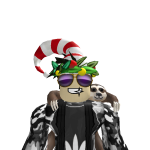 @FightingGamer21