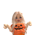 @GRW_15
