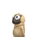 levtexz