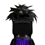 @xxbxsicbxddiexx