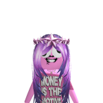 arianaaa