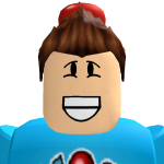 @Thegameswithmalik