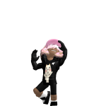 @Kingbeastboi_123
