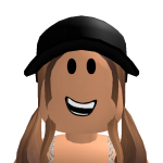 @dino_monaYT