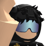 @BlizzaBeast