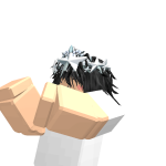 @lp3cx