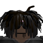 @4tlz