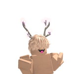 @Digi0playthis
