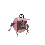 @x28xVibezz