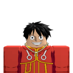 @Itz_ALAN555