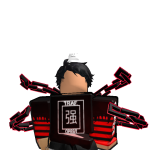 @Erickland13