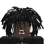 @DqrkTrz