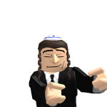 @Skizormaster