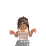 @bsfkenn